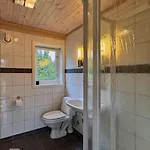 At Birkebeiner Trail In Out, 8 Beds, 2 Bathrooms & Wifi *