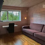 Holiday home At Birkebeiner Trail In Out, 8 Beds, 2 Bathrooms & Wifi *