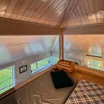 At Birkebeiner Trail In Out, 8 Beds, 2 Bathrooms & Wifi Дом отдыха *