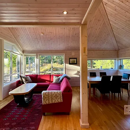 Cozy Sports For Active Holidays Holiday home *